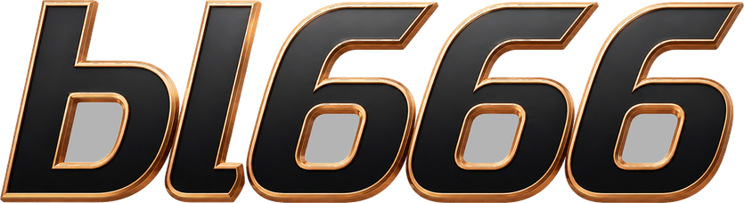 bl666